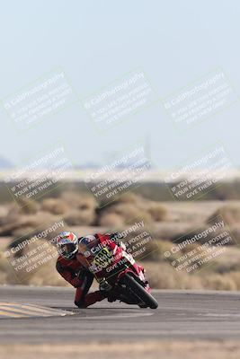 media/Jan-16-2026-CVMA Friday Practice (Fri) [[6f2bf47531]]/4-Racer 3-NRS/Session 5 Turn 4/